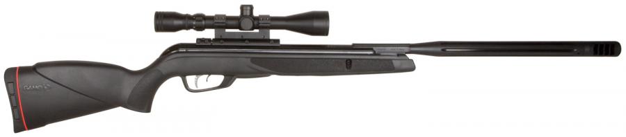 Gamo 611006815554 Hornet Maxxim 22