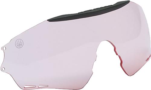 Beretta Shooting Glasses Puull