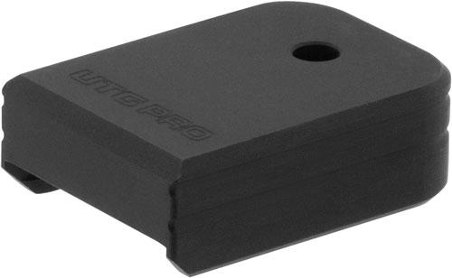 Utg Pro +0 Glock Small Frame