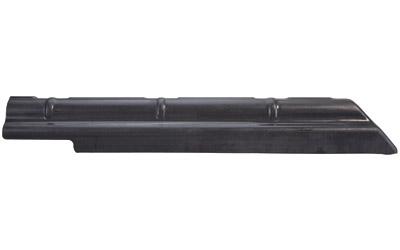 Io Ak Dust Cover Blk