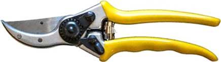 Wicked Tree Gear Hand Pruner