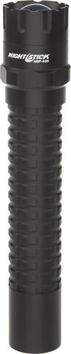 Nightstick Nsp Cree 275 Lumen