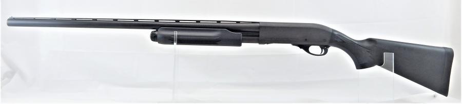 Remington Arms Company Inc 870 Express