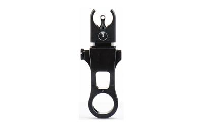 Ultradyne C4 Dynamount Sight 1/2x28