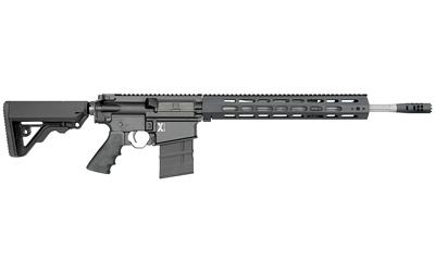 Rra X-1 Operator 308win 18" 20rd