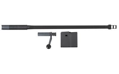 Dt Srs Conv Kit 338lap 26"
