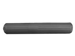 Huntertown Arms Kestrel .308