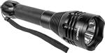 Truglo Tactical White Light