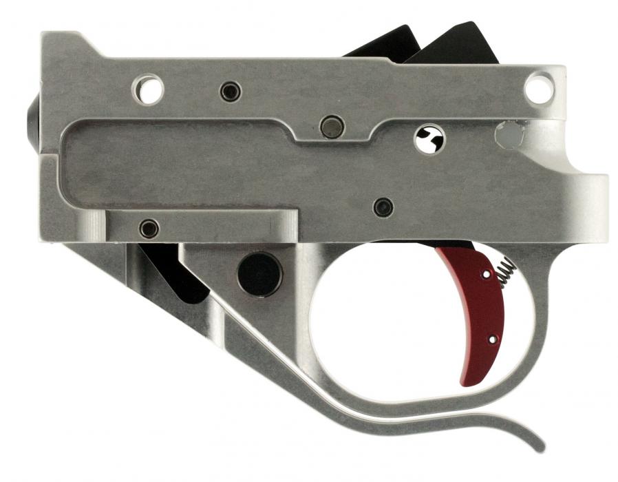 Timney Triggers 1022-2c-16 Ruger 10/22 Trigger