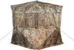 Muddy The Vs360 Ground Blind