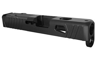 Ra Slide For Glock 26 Gen