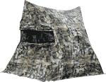 Primos Ground Blind Shack