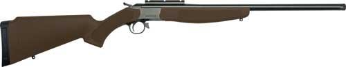 Cva Hunter .308 Win.