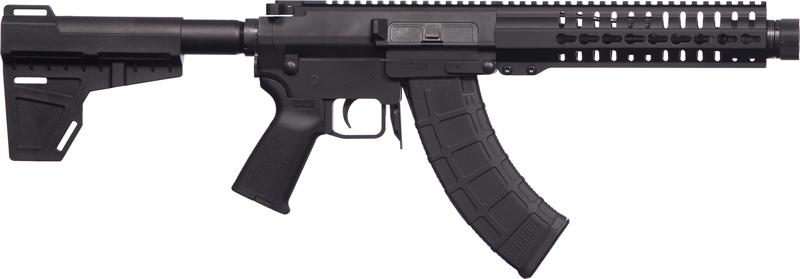 Cmmg Mk47 Aks8 Pistol