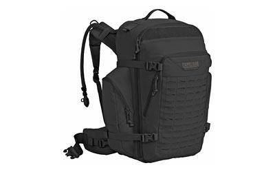 Camelbak Bfm 100oz Crux Blk