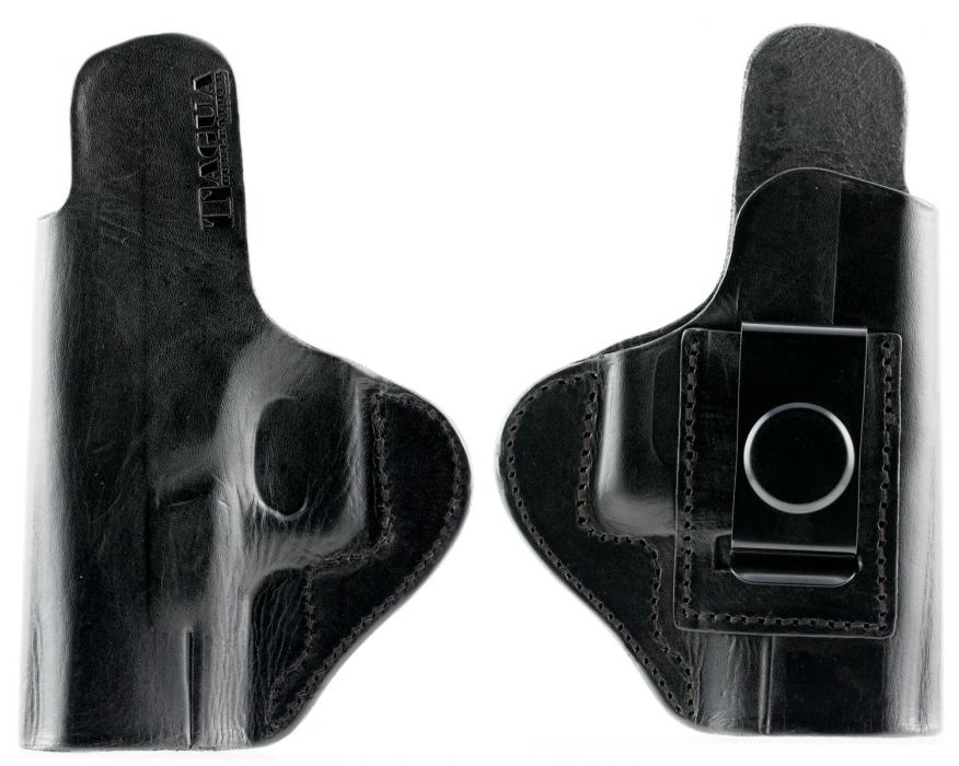 Tagua Iph310 Inside The Pant Glock