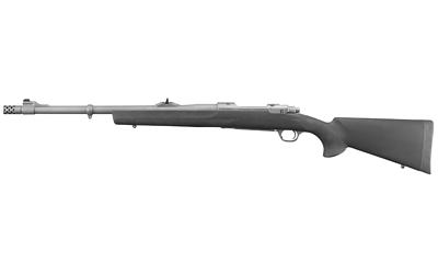Ruger Hwkeye Aslkn 375rug 20" Ss