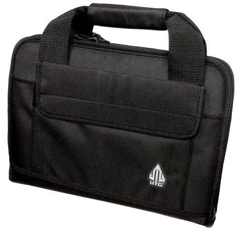 銃*地様 未開封【TTGD】TORTOISE POUCH【BLACK】 銃*地様 未開封【TTGD】TORTOISE POUCH【BLACK】