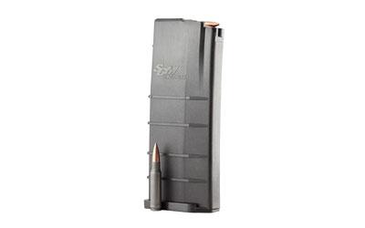 Mag Sgmt Vepr 308win 25rd