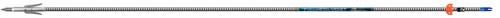 Easton Bowfishing Arrow Fmj 32
