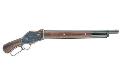 Chiappa 1887 12ga 18.5" Bl Wlnut