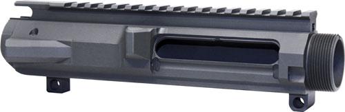 Guntec Ar10 Stripped Billet