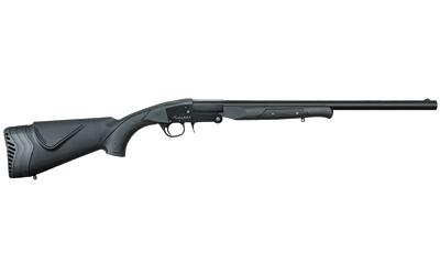 Midland Backpack Shotgun 12ga 26"