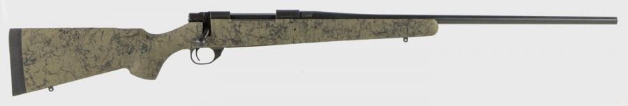 Howa Hhs63703 HS Precision Rifle Bolt