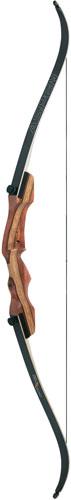 Centerpoint Recurve Bow Aspen