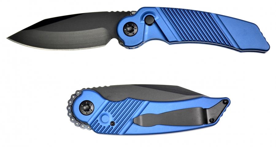 Rat Worx MRX LW Chain Drive