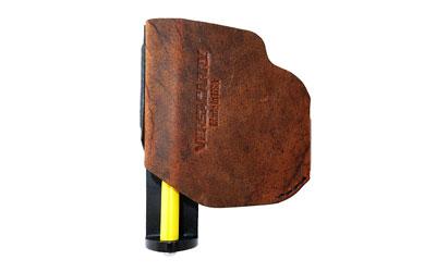 Versa Cry Pro 380acp Xs Rh