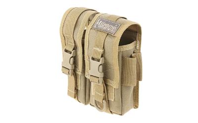 Maxpedition Tc-8 Waistpack Khaki