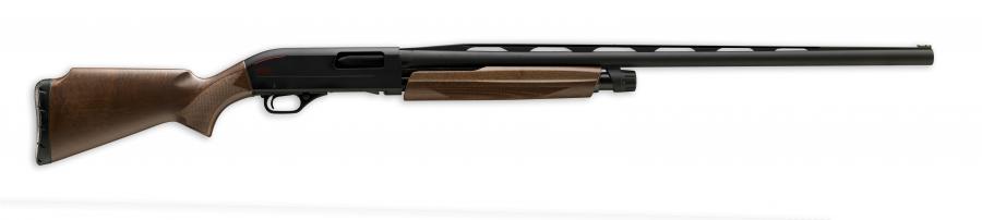Sxp Trap Cmpt 20/28 Bl/wd 3