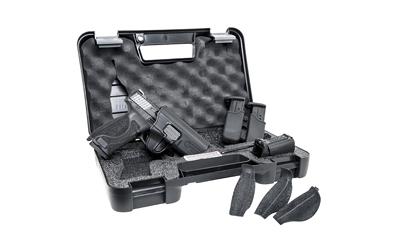 Mp9 M2.0 9mm Carry/range Kit