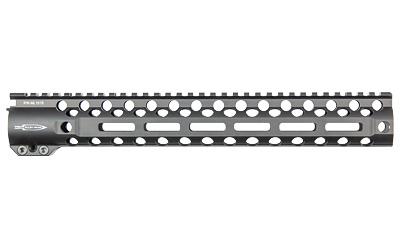 Cn Arm 5.56 Cmr 15" Mlok