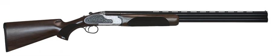 CZ 06456 Wingshooter Over/under 20 Ga