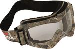 Mad Dog Gear Atv/utv Goggles