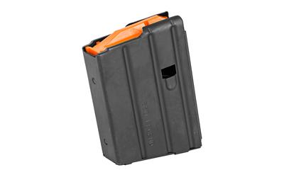 Cmmg 35afc19 350 Legend Ar-15 Magazine