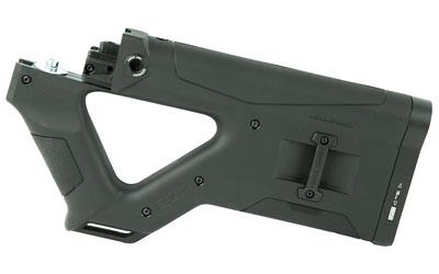 Hera Cqr47 Buttstock Blk