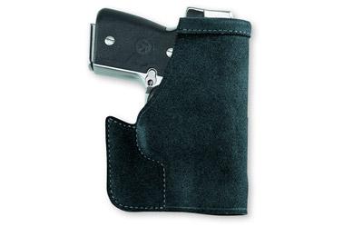 Galco Pocket Protect For Glk 43
