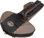 30-06 Outdoors Crossbow Case