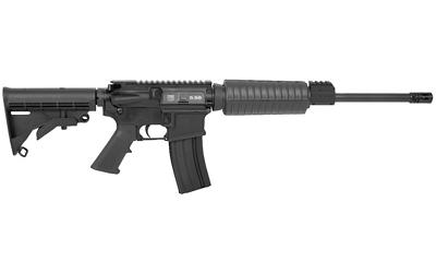Diamondback Db-15 .223 16" 30rd