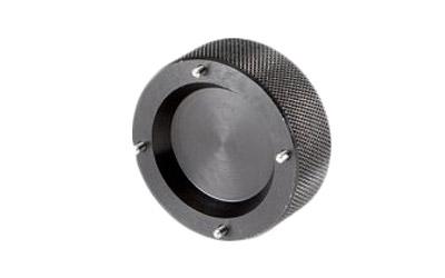 Dead Air Sandman Front Cap Tool