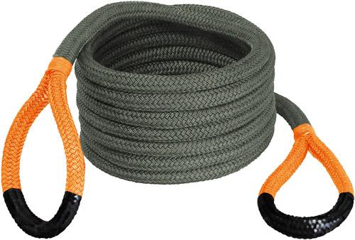 Bubba Rope Renegade 3/4"x30