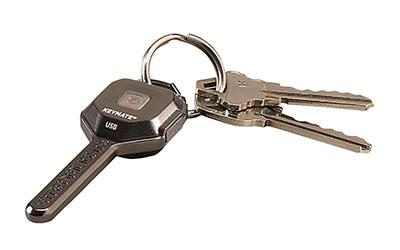 Str Keymate Usb