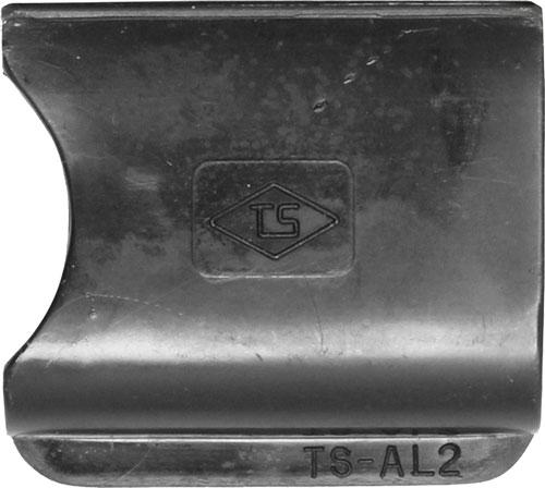 B/c T&s Shell Catcher Al2a301