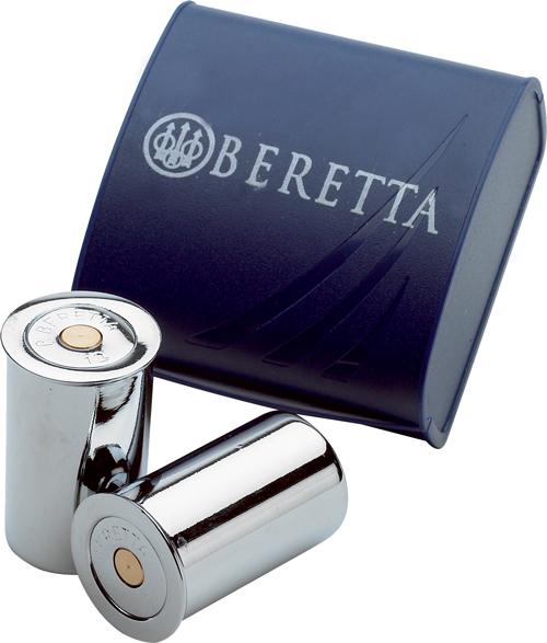 Beretta Snap Caps 28 Gauge