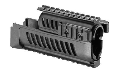 Fab Def Ak47 Upper/lower Hndgrd Set