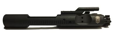 Linkin Armory BCG