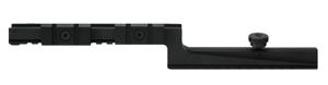 Fm Optics Ar15 Handle Type